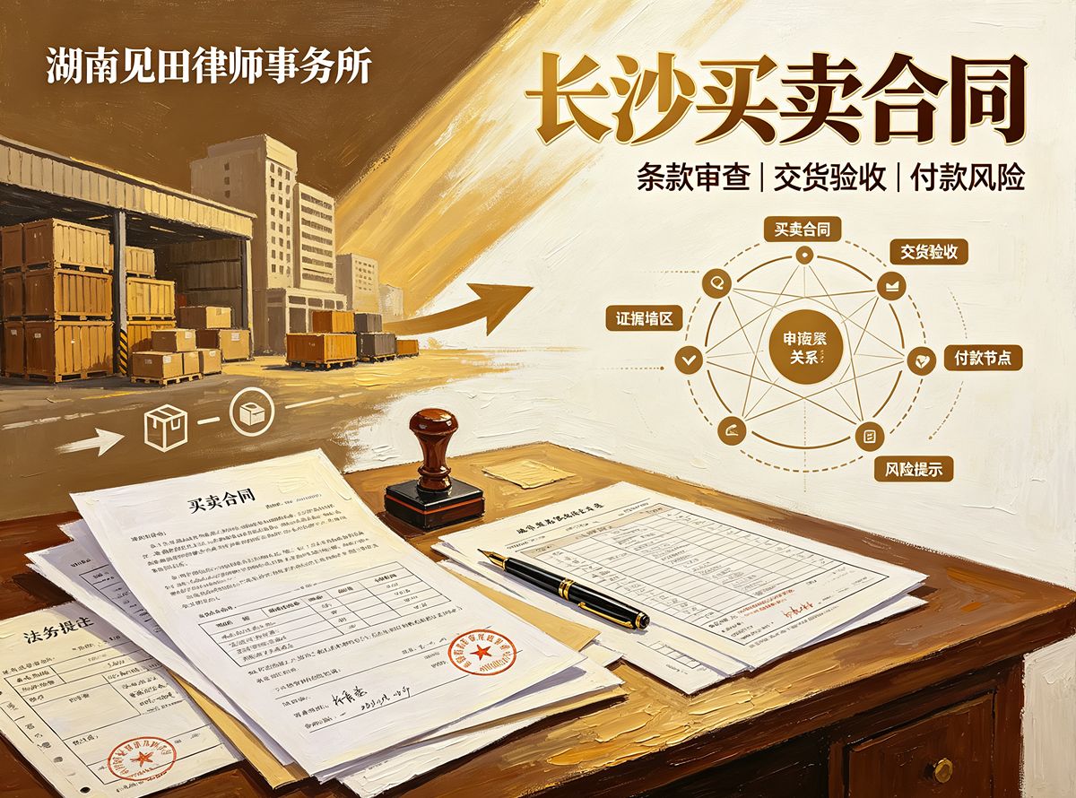 银行卡解冻怎么办？公安冻结申诉流程+材料清单