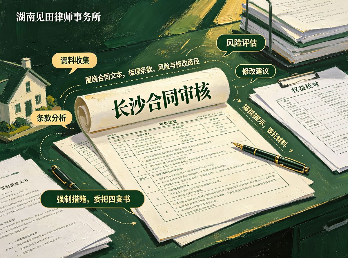 多数人不知道｜别再误解副国级退休年龄，2026律师实务解析