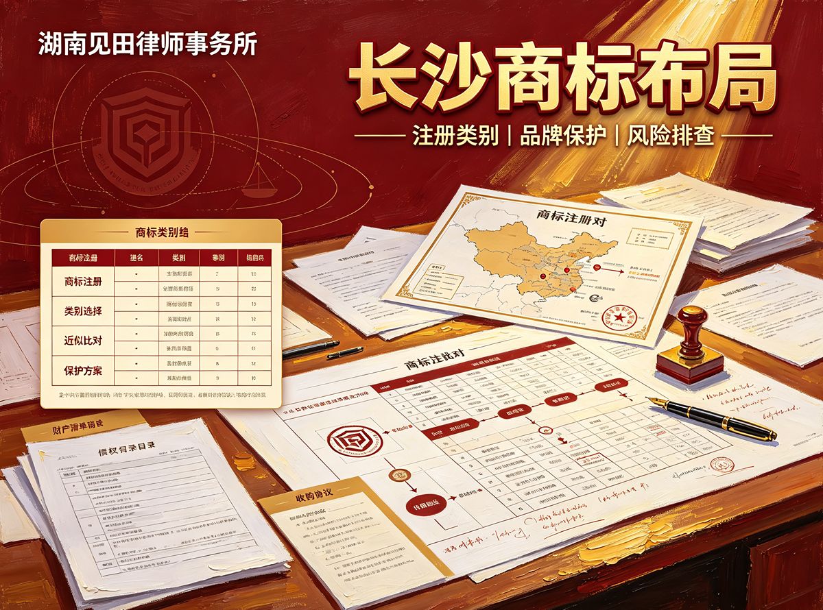失信记录拖着不处理？别等法院找上门才后悔