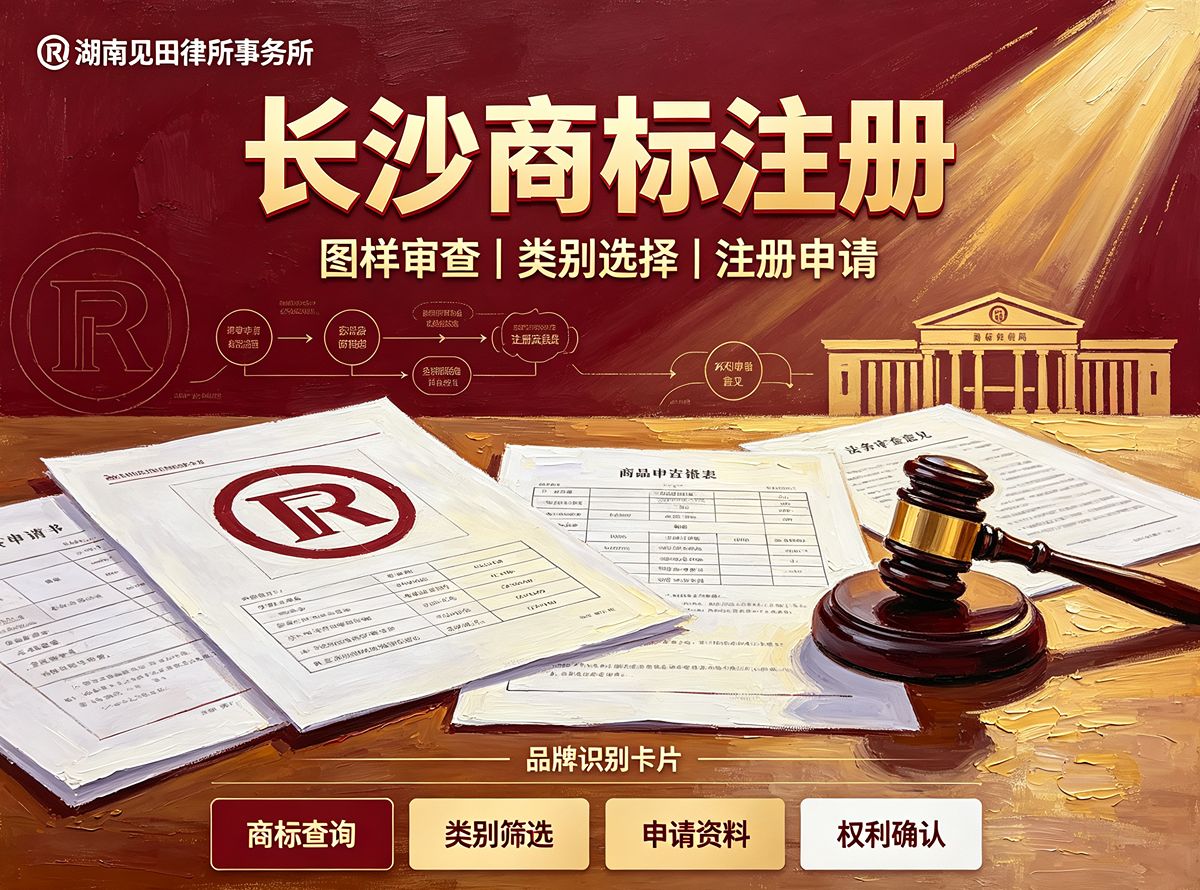 别再当民事纠纷！多数人不知道吃回扣2026已涉刑责