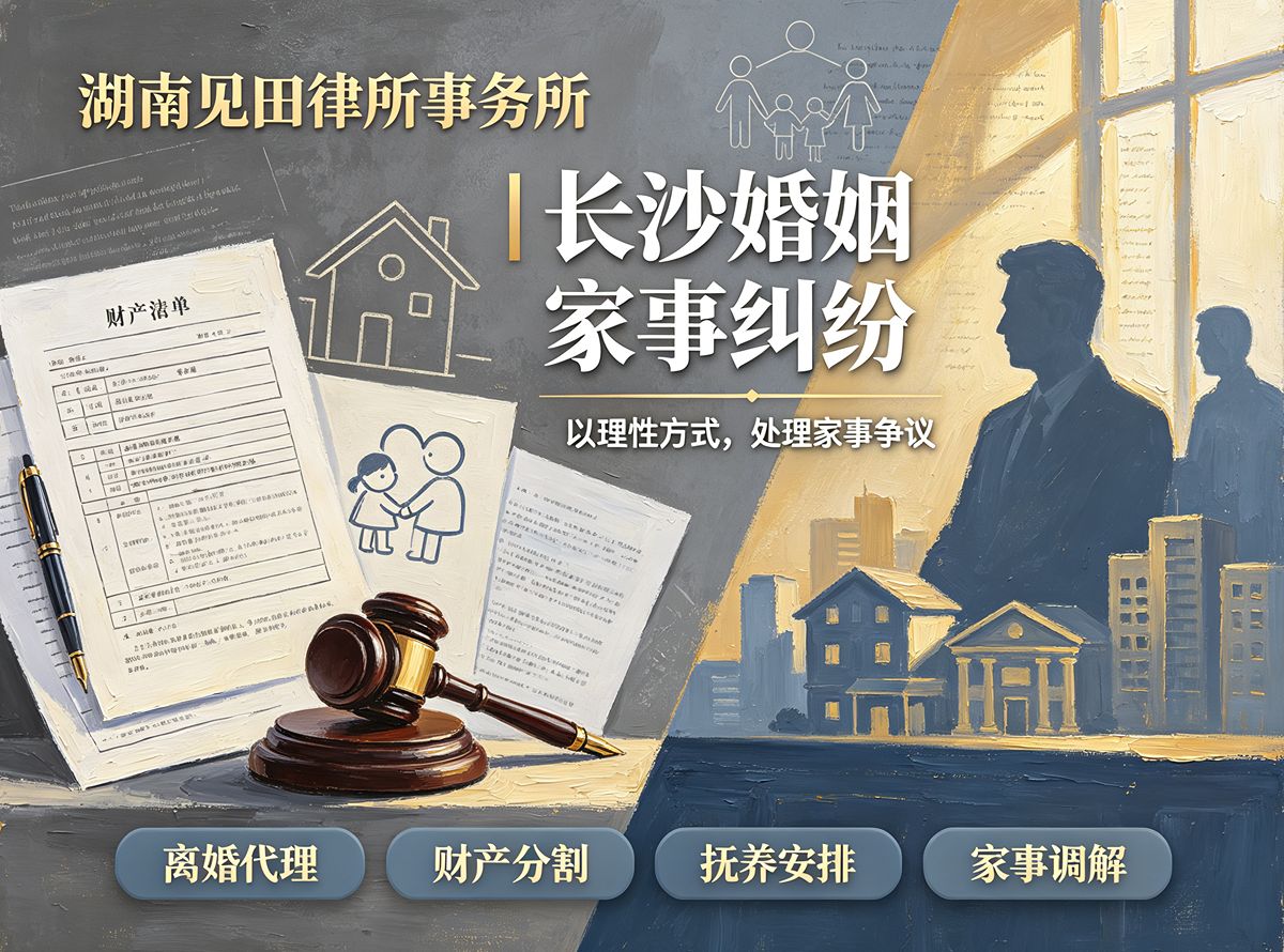 被强奸犯盯上？别拖，律师教你3步锁死证据
