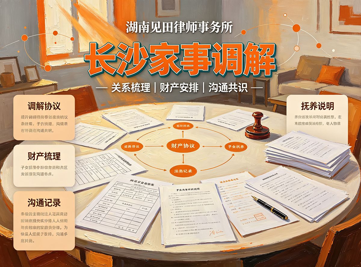 失信黑名单缠身？律师教你三招解除限制