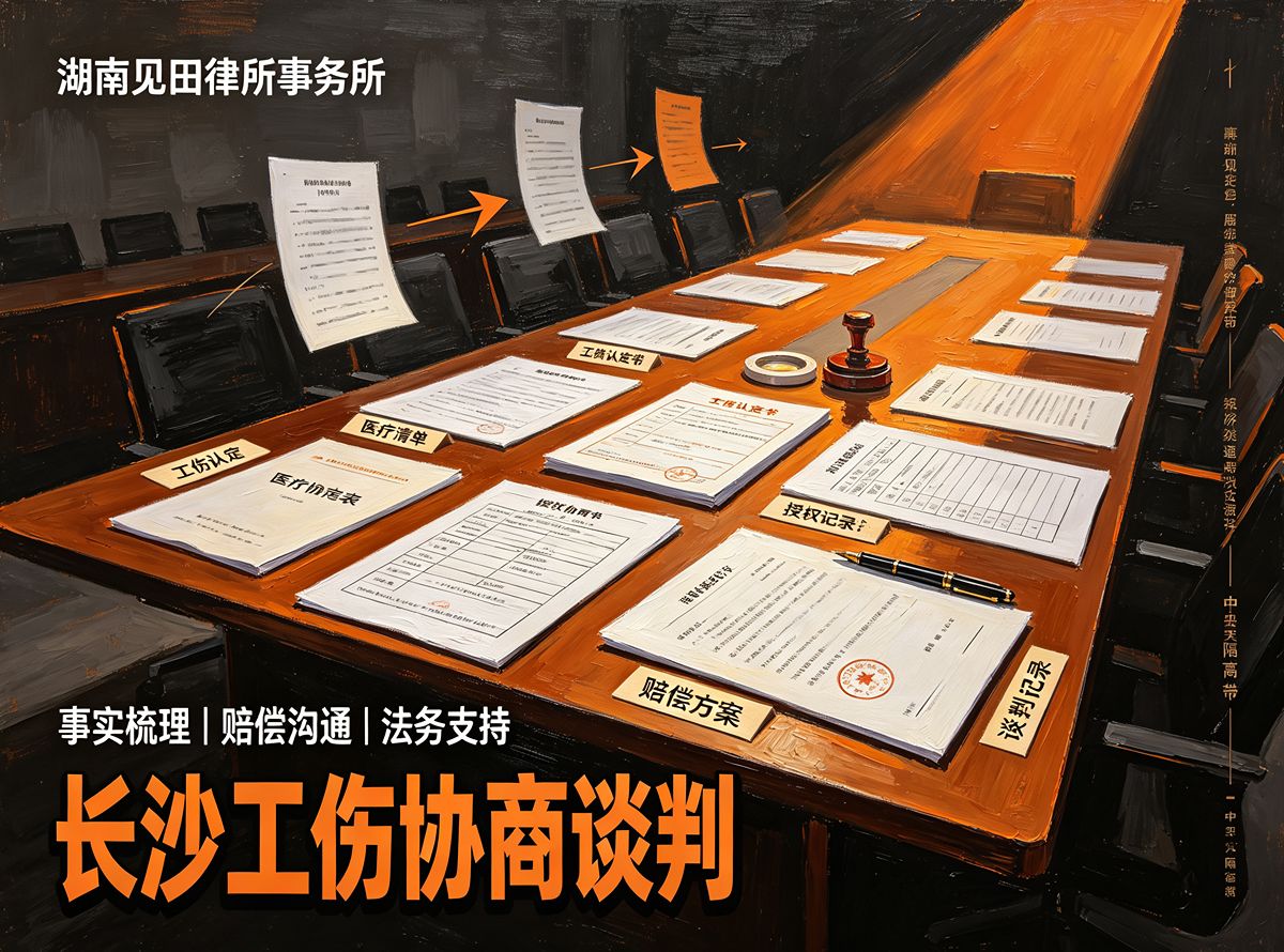 破产保护千万别拖，晚一步可能全盘皆输！