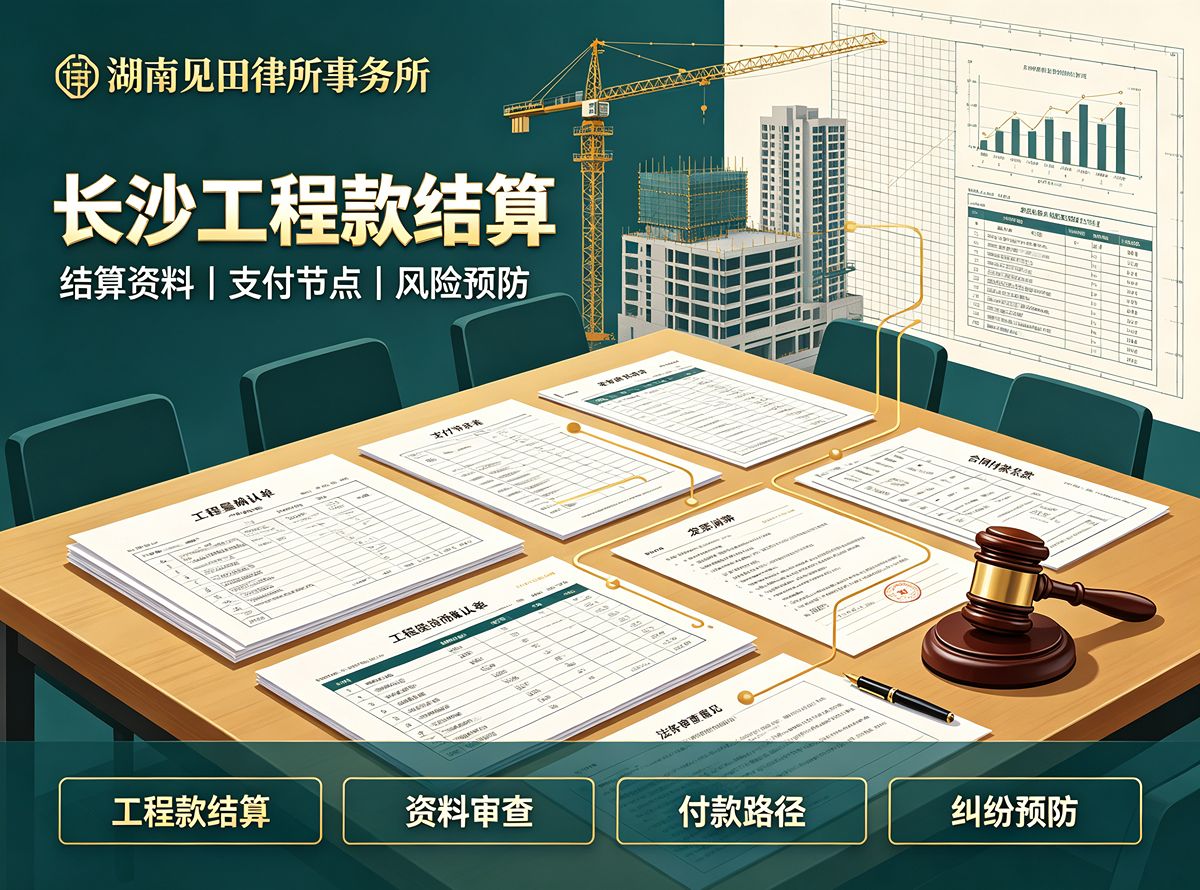 验收不合格就拒收，可货已经用了一半还能说验收不合格吗？
