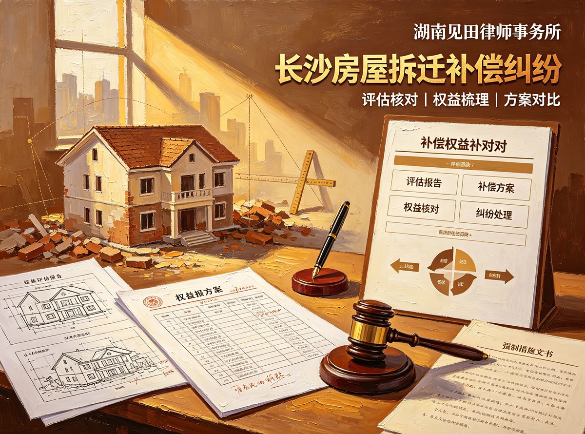 多数人不知道｜别再只看数量认定非法持有毒品，2026实务细节是关