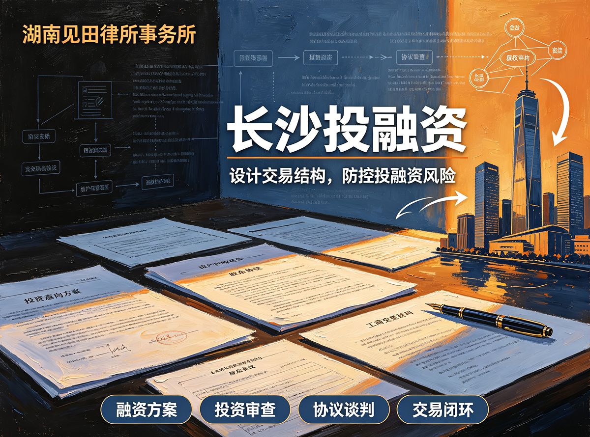 湖南见田律师事务所编著《民法典实务指南》正式出版发行