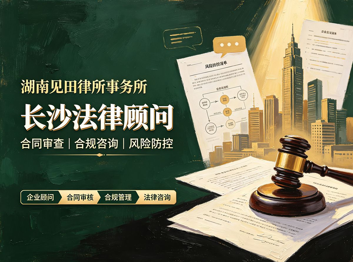 抵押房利率太高？三招避开利息陷阱
