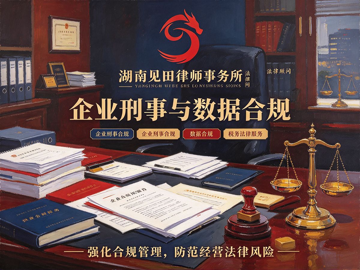 长沙离婚完去过户,八成人都以为签个字就完事