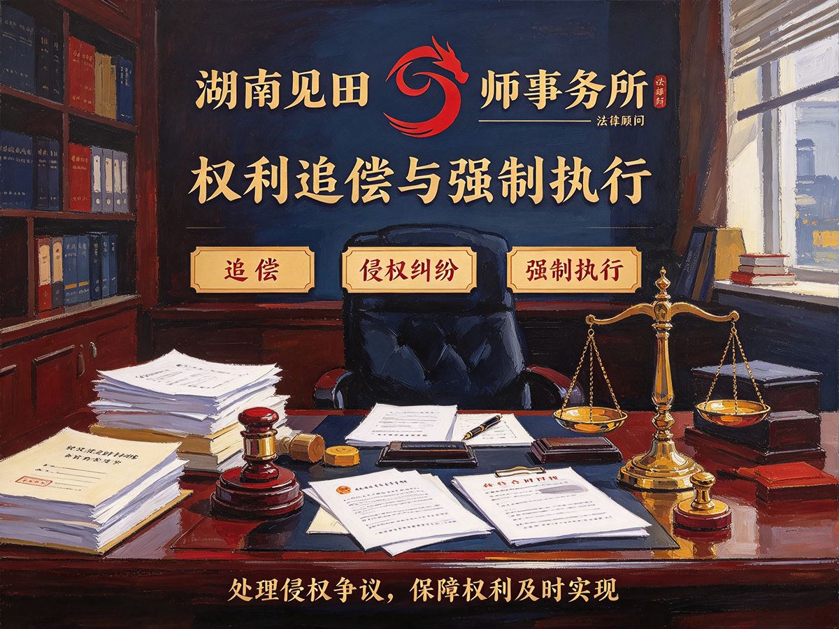 保全申请书写得越多越安心，法官那边可能压根没翻