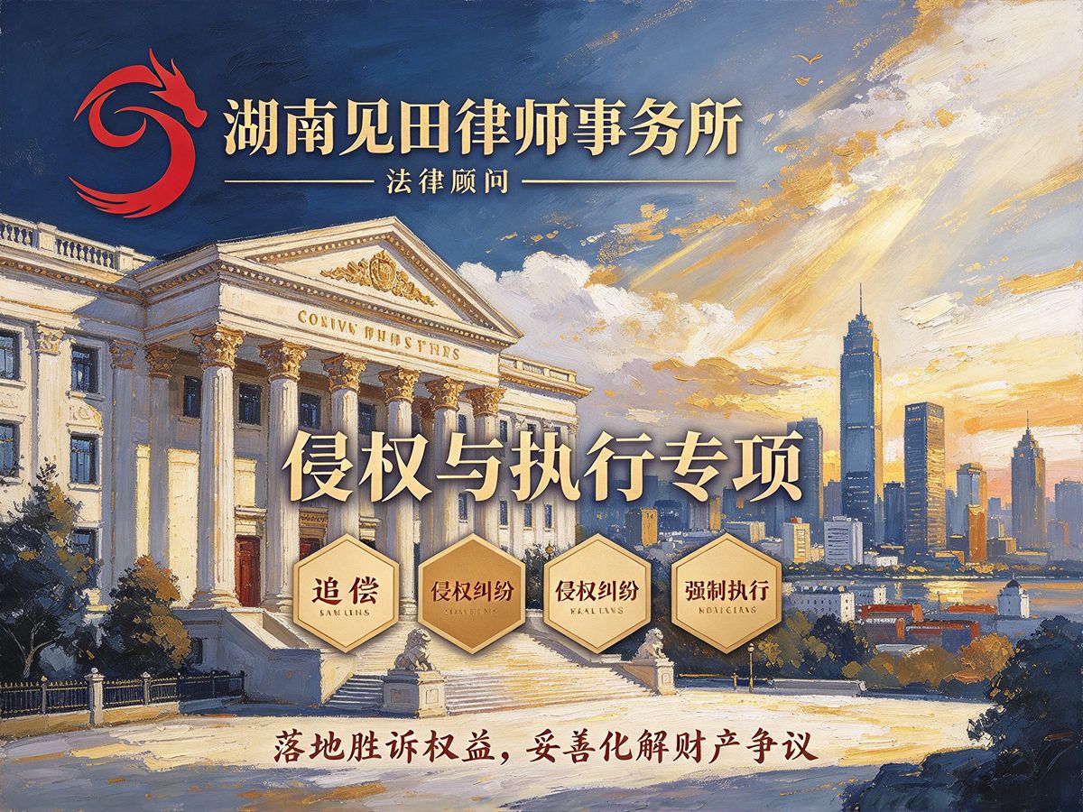 欠款纠纷官司拖过三年,很多人手里只剩一张判决纸