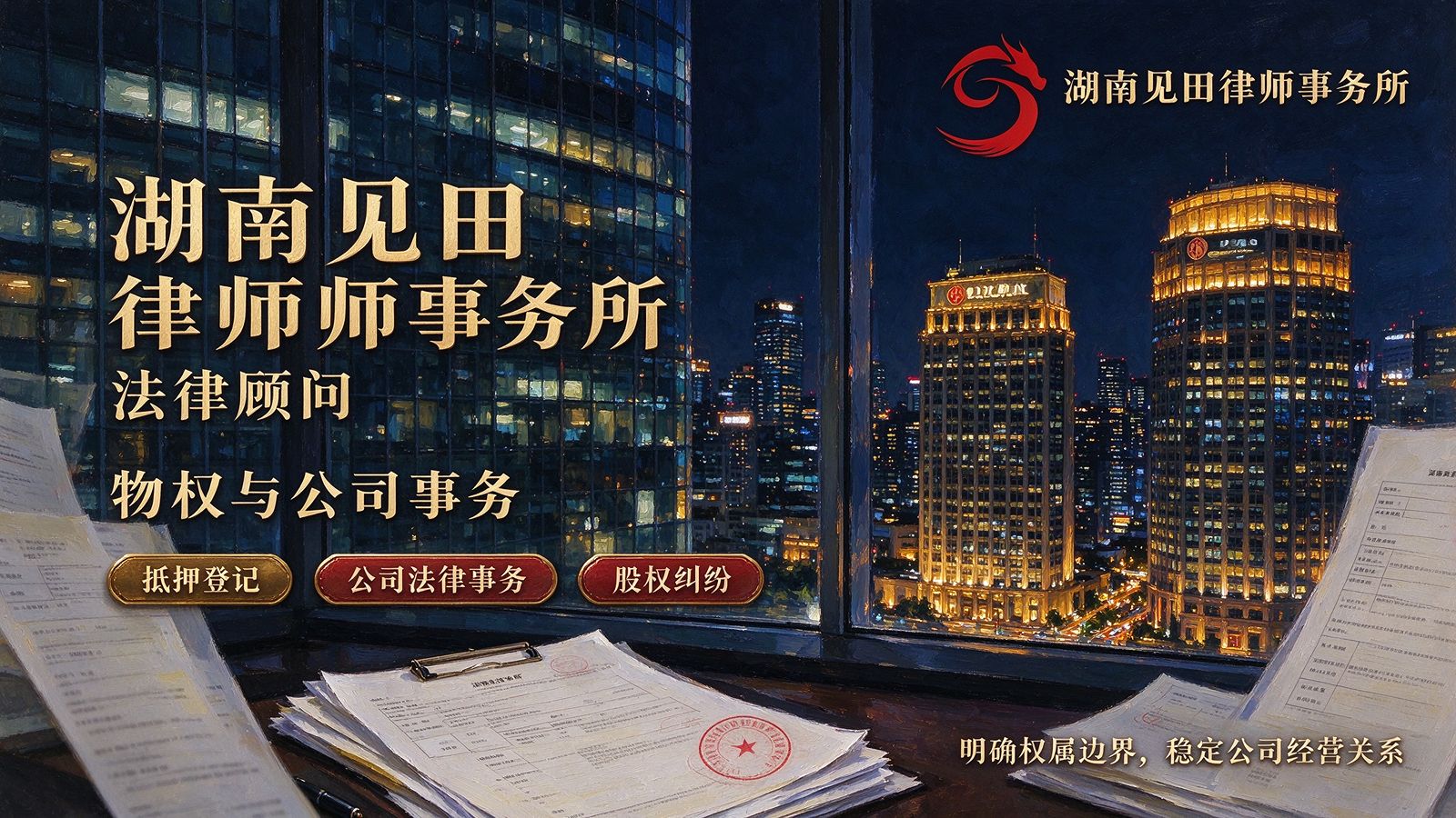 借条上写了抵押房子,这抵押到底算个啥东西