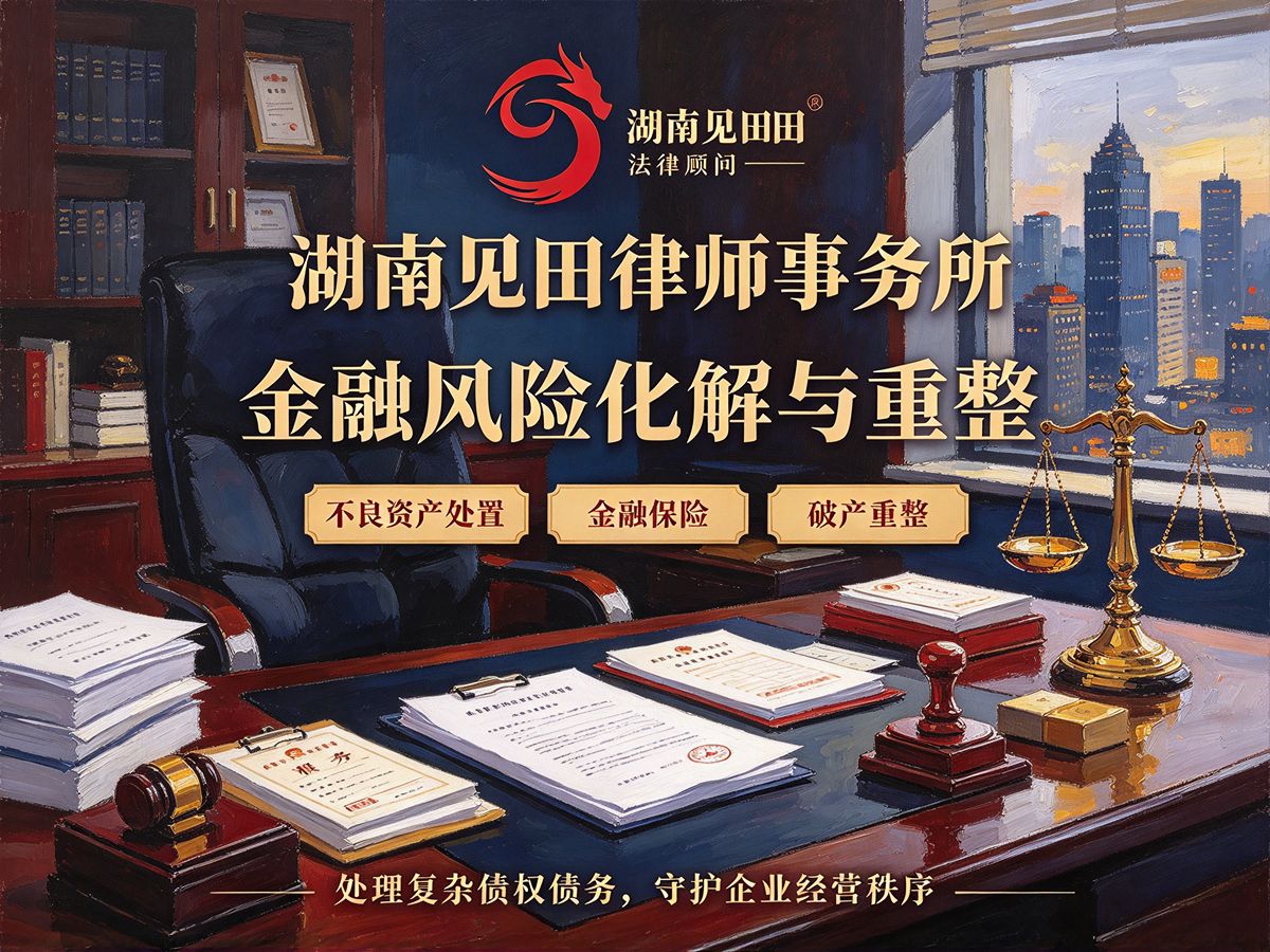 外省律师转长沙,社保档案这块对得上没,翻脸都找不回