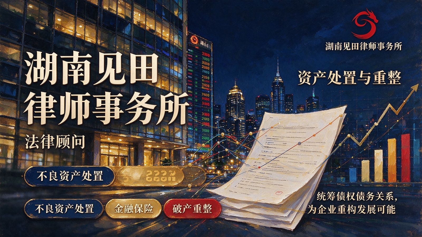 长沙商标侵权一立案就稳赢的说法,先看看手里证据够不够硬