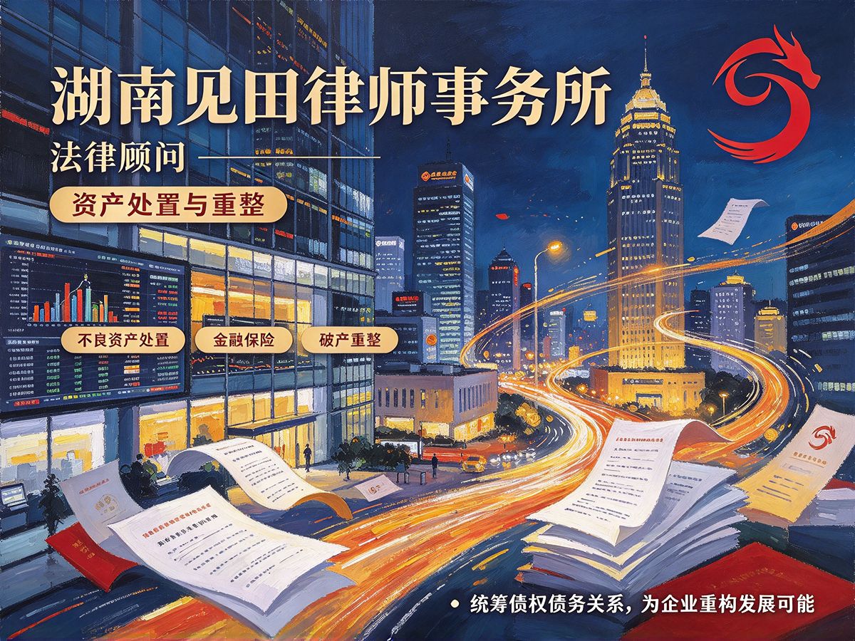 买房时口头说好送车位,房产纠纷里这种承诺压根对不上