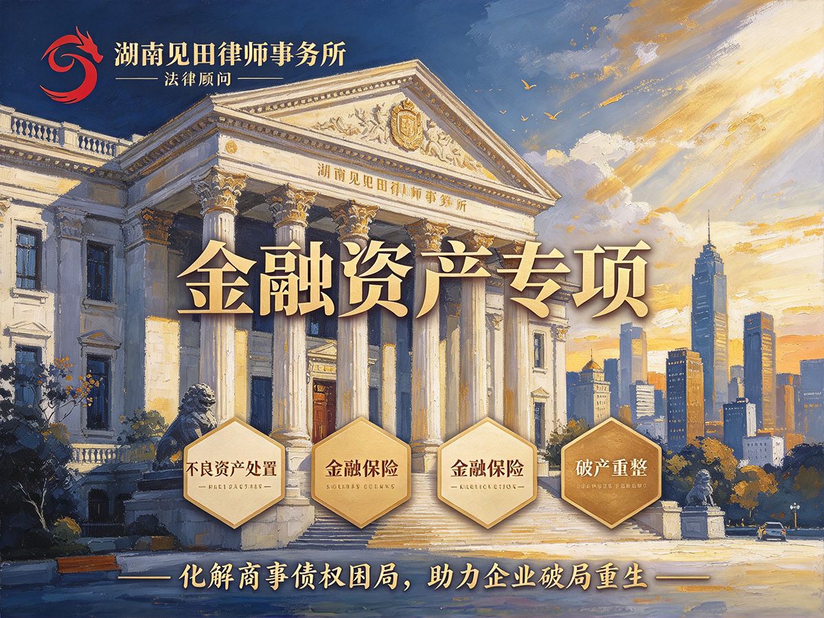 公司注销走简易程序省事，普通清算挨个通知债权人，两条路岔得远
