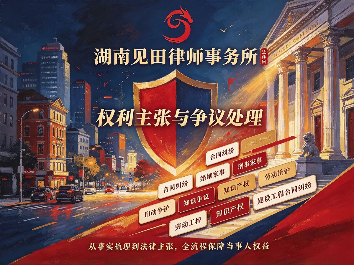 网上都说长沙交通事故赔偿按户口算,其实早就不看这个了