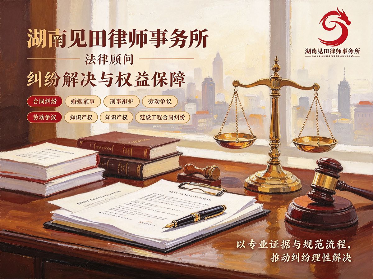 去民政局办离婚被告知缺户口本,这事卡住的人不少
