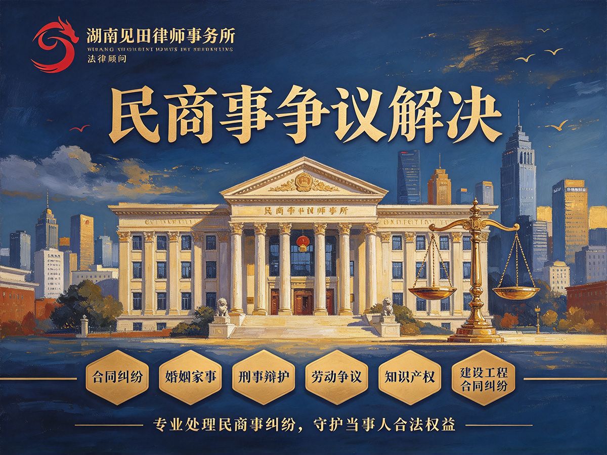 夜班打盹被开除,别信上班睡觉就铁定合法的老说法