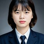余张洁