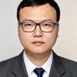 熊骏