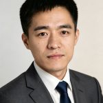 王建新