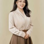 王美琼