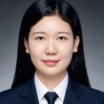 肖欢