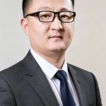 黄金来